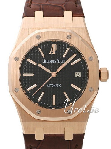 http://www.laatukellot.fi/images/large/ab/audemars-piguet-royal-oak-15300OR.00.D088CR.01_LRG.jpg