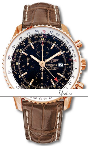 breitling-navitimer-world-716_LRG.jpg