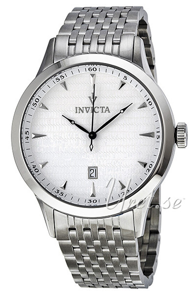 invicta-12224_LRG.jpg