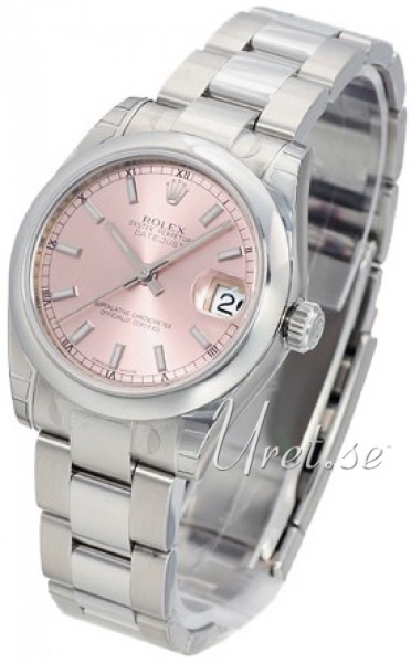 http://www.laatukellot.fi/images/large/qr/rolex-datejust-178240_LRG.jpg