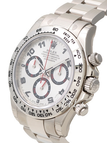 http://www.laatukellot.fi/images/large/qr/rolex-daytona-116509WHT_j_LRG.jpg