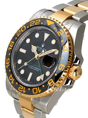 rolex-gmt-master-116713LN_j_LRG.jpg