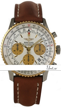 breitling-navitimer-706_MED.jpg