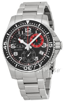 longines-L3.690.4.53.6_MED.jpg