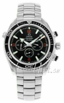 omega-seamaster-2210.51.00_MED.jpg