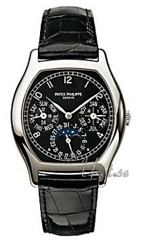 patek-philippe-grand-complications-5040P_MED.jpg